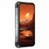 Smartfon Oukitel WP100 6,78 cala 12 GB RAM 512 GB Czarny