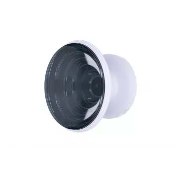 Ubiquiti IsoStation antena sieciowa 14 dBi