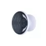 Ubiquiti IsoStation antena sieciowa 14 dBi