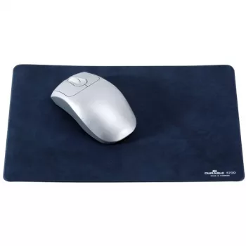 Trwała mata Durable 5700-07 niebieska