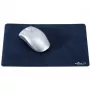 Trwała mata Durable 5700-07 niebieska