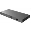 Zarządzalny przełącznik L2+ Grandstream Networks GWN7802