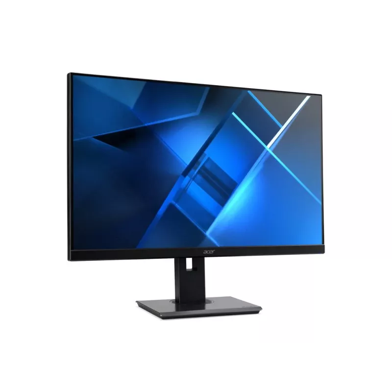 Monitor Acer B247Y DE 23.8 cala Full HD LED 1920 x 1080