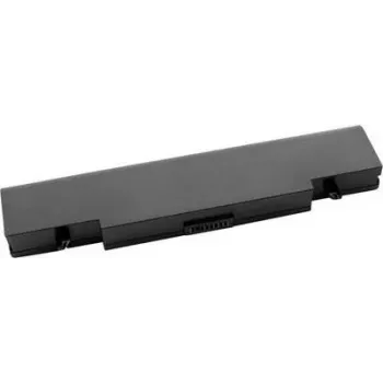 Bateria Samsung Li-Ion, 4400 mAh, 49 Wh