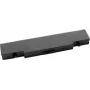 Bateria Samsung Li-Ion, 4400 mAh, 49 Wh