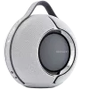 Devialet Mania Light Grey z dokiem