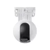 Kamera IP Xiaomi CW400 Bullet 2560 x 1440 pikseli