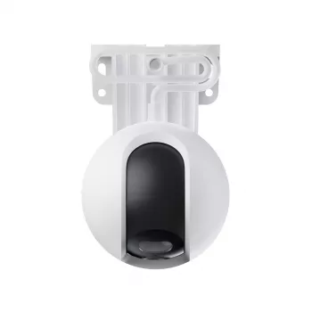 Kamera IP Xiaomi CW400 Bullet 2560 x 1440 pikseli