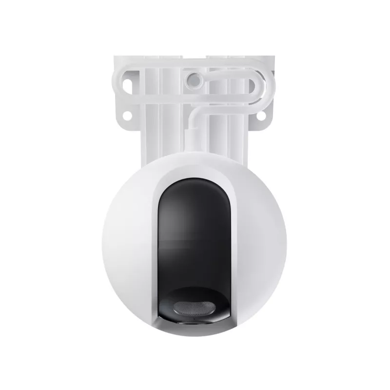 Kamera IP Xiaomi CW400 Bullet 2560 x 1440 pikseli