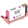 Renkforce tusz zamienny do HP 912 XL (3YL82AE) kompatybilny magenta RF-I-HP912XLM RF-5706054 (RF-5706054)