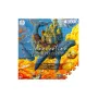 Good Loot Imagination Puzzle: Roch Urbaniak the Keymaster (1000 elementów)
