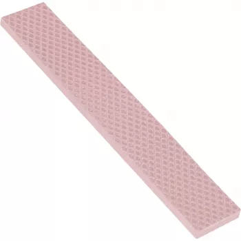 Podkładka termiczna Thermal Grizzly Minus Pad 8 8 W/m·K 120x20x3 mm