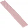 Podkładka termiczna Thermal Grizzly Minus Pad 8 8 W/m·K 120x20x3 mm