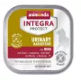 ANIMONDA Integra Protect Harnsteine - wołowina 100g