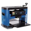 Strugarka Scheppach PLM1800 1500W 8500RPM szerokość strugania powierzchni 589 mm