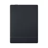 E-czytnik Onyx Boox 6 cali (15,2 cm) z ekranem E‑ink 1448×1072, 32 GB, 2 GB RAM, Android 11, dwuzakresowe Wi‑Fi, Bluetooth 5.0, MicroSD, USB‑C, czarny