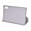 Etui Lenovo ZG38C04869 do tabletu 22,9 cm (9 cal) Folio Szary