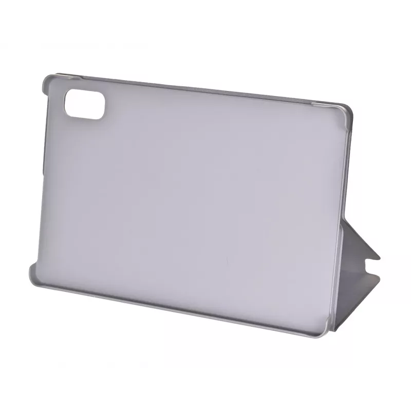 Etui Lenovo ZG38C04869 do tabletu 22,9 cm (9 cal) Folio Szary
