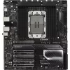 Płyta główna ASRock W790 WS R2.0 Intel W790 LGA 4677 Extended ATX