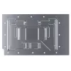 Alphacool Eisblock Aurora Geforce RTX 4090 AMP mit Backplate (13479)