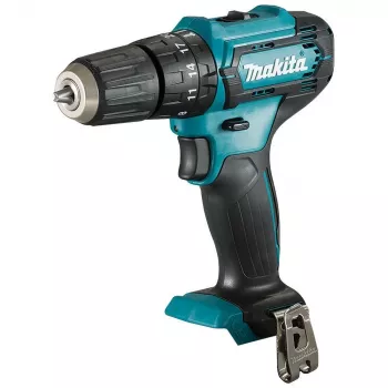 MAKITA WKRĘTAK UD.12V CXT HP333DZ 30/14Nm