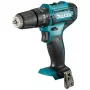 MAKITA WKRĘTAK UD.12V CXT HP333DZ 30/14Nm