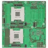 ASRock TURIN2D16-2T płyta główna Socket SP5 EEB