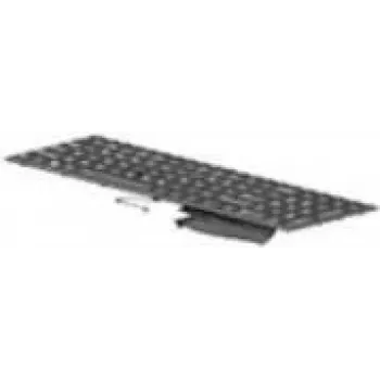 HP L14366-A41 część zamienna do laptopa
