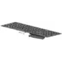HP L14366-A41 część zamienna do laptopa