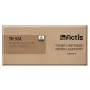 Toner Actis TH-92A (zamiennik HP 92A C4092A, Canon EP-22; Standard; 2500 stron; czarny)