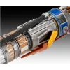 Gift Set EP1 Anakins PODRACER 1/31