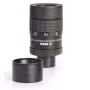 Okular Baader Hyperion 8–24mm Mark IV z Barlowem 1,25 cala 2,25× — Baader Planetarium