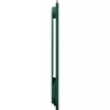 Fairphone 6 Finger Loop Forest Green (F6FNGR-1GR-WW1)