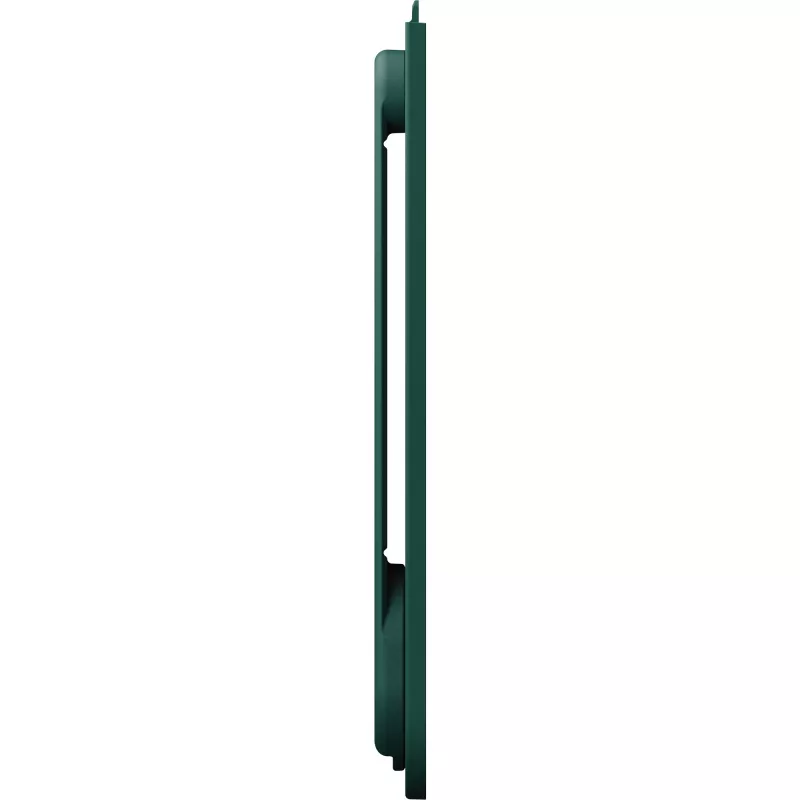 Fairphone 6 Finger Loop Forest Green (F6FNGR-1GR-WW1)