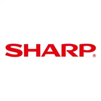 Sharp BPGT70BA kaseta z tonerem 1 szt. Oryginalnyny Czarny