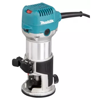 Frezarka Elektryczna 710W Makita RT0702C