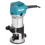 Frezarka Elektryczna 710W Makita RT0702C