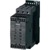 Siemens softstarter moc silnika przy 400 V 22 kW moc silnika przy 230 V 11 kW 400 V/AC prąd znamionowy 45 A 3RW4036 (3RW4036-1BB14)