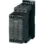Siemens softstarter moc silnika przy 400 V 22 kW moc silnika przy 230 V 11 kW 400 V/AC prąd znamionowy 45 A 3RW4036 (3RW4036-1BB14)