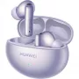 Huawei FreeBuds 6i Headset True Wireless Stereo (TWS) In-ear Calls/Music Bluetooth fioletowy