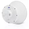 Punkt dostępowy bezprzewodowy Ubiquiti IsoStation AC 2,4 GHz 5 GHz
