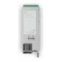 Zasilacz Ubiquiti UACC-PSU-12V-550W-EU Wewnętrzny 550W Zielony Szary