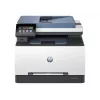 Drukarka HP 759V0F#ABD