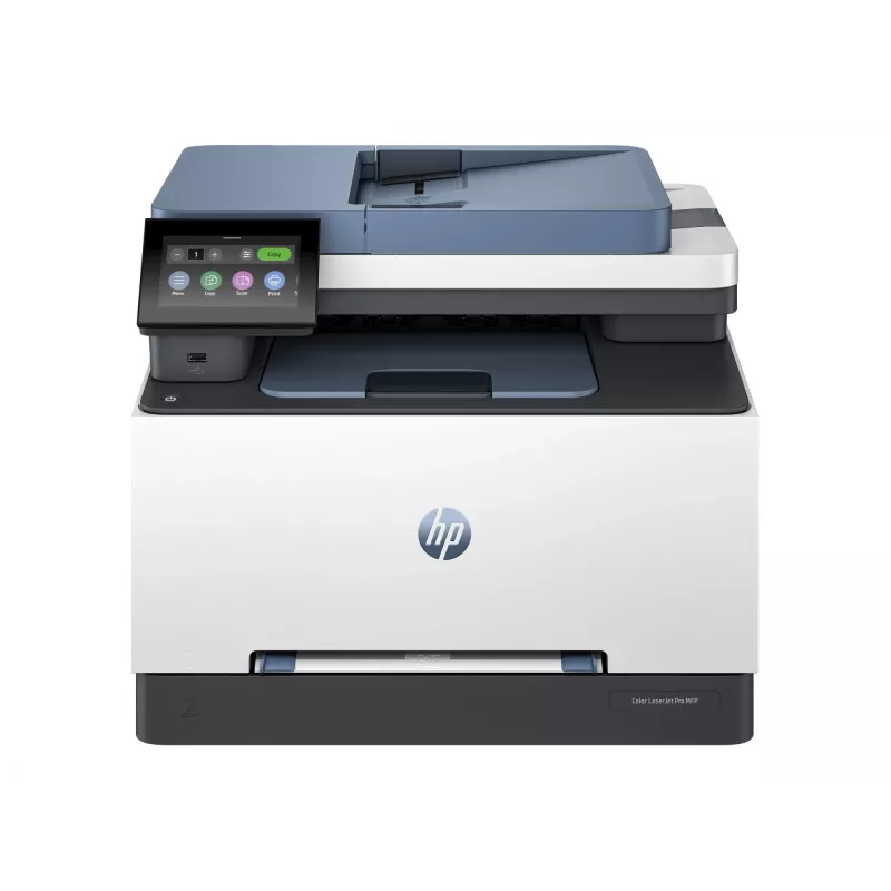 Drukarka HP 759V0F#ABD