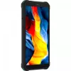 Smartfon OukiTel G2 4G 6,3 cala 4/64 GB zielony
