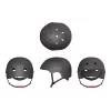 Kask miejski Ninebot | Czarny