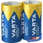 Bateria jednorazowa Varta 4914/2B