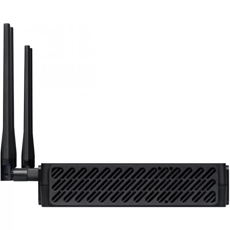 Router LANCOM 1800EFW-5G (EU) 5G Wi-Fi 802.11ax