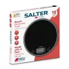 Waga kuchenna Salter SA00595BCFEU12