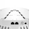 Mikrotik cAP LTE12 ax 1774 Mbit/s Biały Power over Ethernet (PoE)